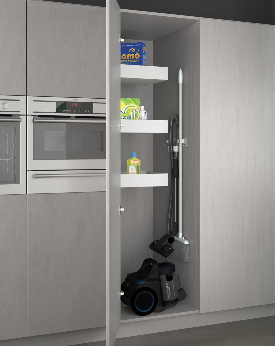 Storage Closet Kit (ART.610L) – ATCO sal