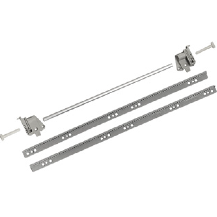 Nova Pro Side Stabilizing Device – ATCO sal